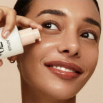 Anua Rice 70 Intensive Moisturizing Milk 150ml