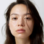 B:Lab Squalene Reset Pore Deep Cleansing Oil 200ml