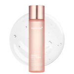 Medicube Triple Collagen Toner 140ml