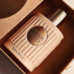 Khadlaj Cream Velvet Eau de Parfum 100ml