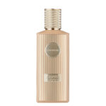 Khadlaj Caffe Latte Extrait de Parfum 100ml