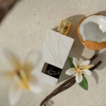 Khadlaj Fursan White Eau de Parfum 100ml