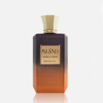 Khadlaj Island Vanilla Dunes Extrait de Parfum 100ml