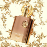 Afnan Supremacy in Oud Eau de Parfum 100ml