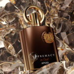 Afnan Supremacy in Oud Eau de Parfum 100ml