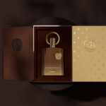 Afnan Supremacy in Oud Eau de Parfum 100ml
