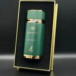 Maison Alhambra Sceptre Malachite Eau de Parfum 100ml