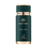 Maison Alhambra Sceptre Malachite Eau de Parfum 100ml