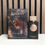 Armaf Club de Nuit Lionheart Woman Eau de Parfum 100ml