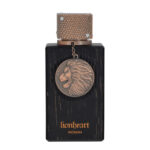 Armaf Club de Nuit Lionheart Woman Eau de Parfum 100ml