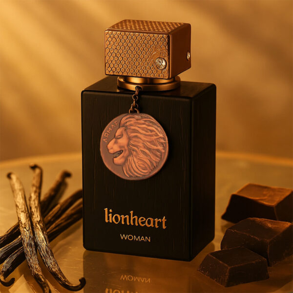 CLUB DE NUIT LEON WOMAN