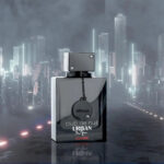 Armaf Club de Nuit Urban Man Elixir Eau de Parfum 105ml