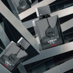 Armaf Club de Nuit Urban Man Elixir Eau de Parfum 105ml