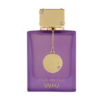 Armaf Club de Nuit Maleka Eau de Parfum 105ml