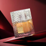 Lattafa Khamrah Dukhan Eau de Parfum 100ml