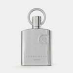 Afnan Supremacy Silver Pour Homme Eau de Parfum 100ml
