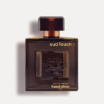 Franck Olivier Oud Touch Eau de Parfum 100ml