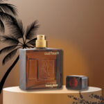 Franck Olivier Oud Touch Eau de Parfum 100ml