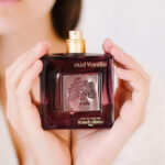 Franck Olivier Oud Vanille Eau de Parfum 100ml