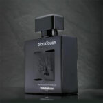 Franck Olivier Black Touch Eau de Toilette 100ml