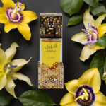 Lattafa Atheeri Eau de Parfum 100ml