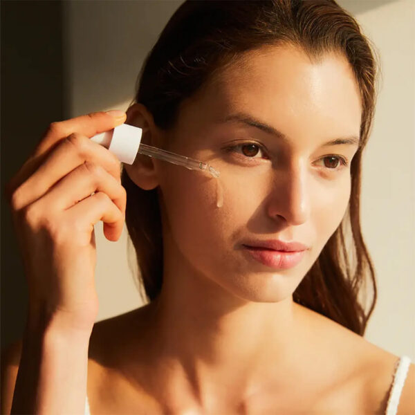 SKIN1004 Centella Niacinamide 10 Boosting Shot Ampoule 30ml