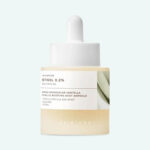 SKIN1004 Centella Niacinamide 10 Boosting Shot Ampoule 30ml