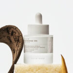 SKIN1004 Centella Niacinamide 10 Boosting Shot Ampoule 30ml