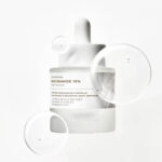 SKIN1004 Centella Niacinamide 10 Boosting Shot Ampoule 30ml
