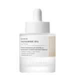 SKIN1004 Centella Niacinamide 10 Boosting Shot Ampoule 30ml
