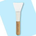 Mary&May Silicone Brush Large - 1pc