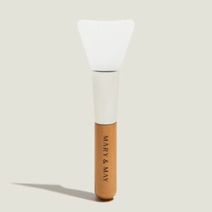 Mary&May Silicone Brush Large - 1pc