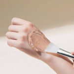 Mary&May Silicone Brush Large - 1pc