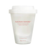 HaruHaru Wonder Centella 5% Niacinamide Radiance Gel Cream 90g