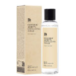 Benton Glycolic Acid 7% Exfoliating Toner 150ml