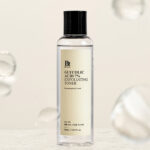 Benton Glycolic Acid 7% Exfoliating Toner 150ml
