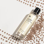 Benton Glycolic Acid 7% Exfoliating Toner 150ml