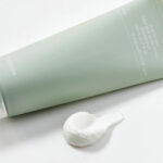 Celimax Cica BHA Acne Foam Cleansing 150ml
