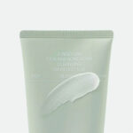 Celimax Cica BHA Acne Foam Cleansing 150ml