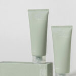 Celimax Cica BHA Acne Foam Cleansing 150ml