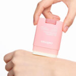 Celimax Oil Control Mattifying Sun Stick SPF50+ PA++++ 19g