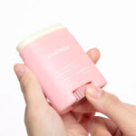Celimax Oil Control Mattifying Sun Stick SPF50+ PA++++ 19g