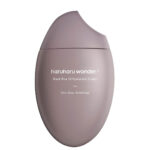 Haruharu Wonder Black Rice 10 Hyaluronic Cream 50ml