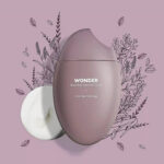 Haruharu Wonder Black Rice 10 Hyaluronic Cream 50ml
