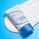 Isntree Hyaluronic Acid Natural Sun Cream SPF 50+ PA++++ 50ml