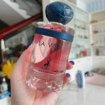 Maison Alhambra La Voie Eau de Parfum 100ml