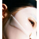 Medicube Collagen Lifting Sheet Mask 27g