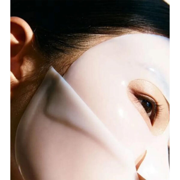 Medicube Collagen Lifting Sheet Mask 27g