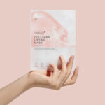 Medicube Collagen Lifting Sheet Mask 27g