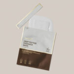 Medicube Deep Peptide Radiance Sheet Mask 27g